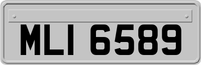 MLI6589
