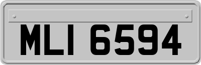 MLI6594