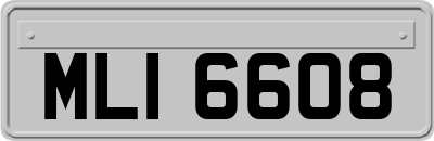 MLI6608