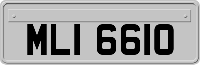 MLI6610