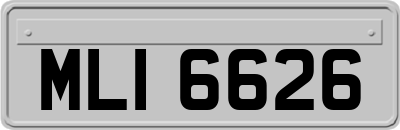 MLI6626