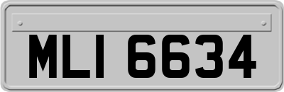 MLI6634
