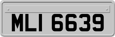 MLI6639