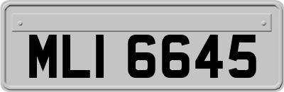 MLI6645