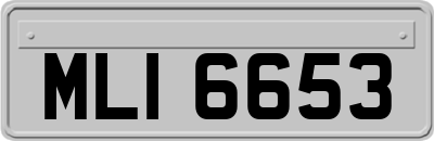 MLI6653