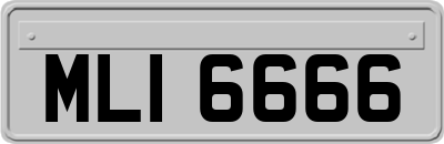 MLI6666