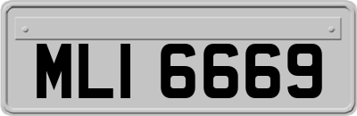 MLI6669