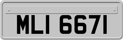 MLI6671