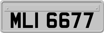 MLI6677
