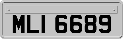 MLI6689