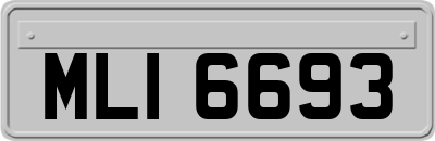 MLI6693