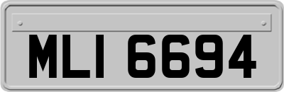 MLI6694