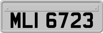 MLI6723
