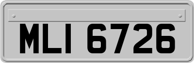 MLI6726