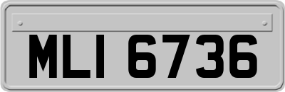 MLI6736