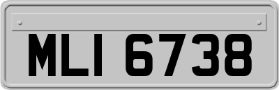 MLI6738