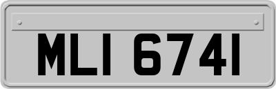 MLI6741