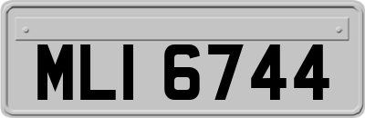 MLI6744