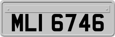 MLI6746