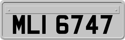 MLI6747