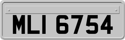 MLI6754