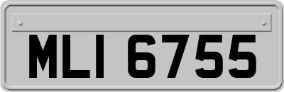 MLI6755