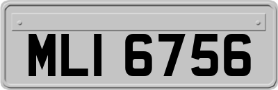 MLI6756