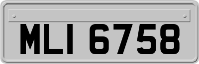 MLI6758