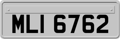 MLI6762