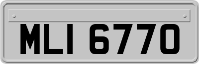MLI6770