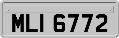 MLI6772