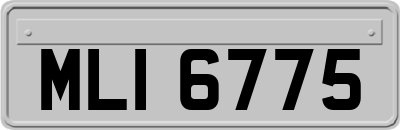 MLI6775