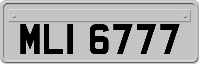 MLI6777