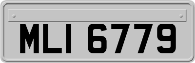MLI6779