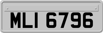 MLI6796