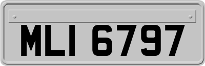 MLI6797