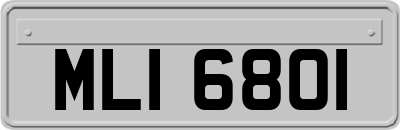 MLI6801