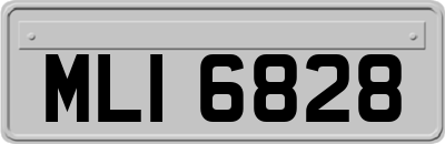 MLI6828