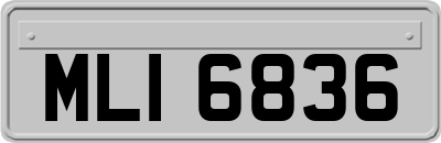 MLI6836