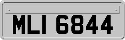 MLI6844
