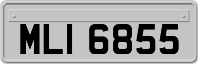 MLI6855
