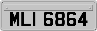 MLI6864