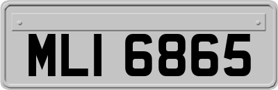 MLI6865