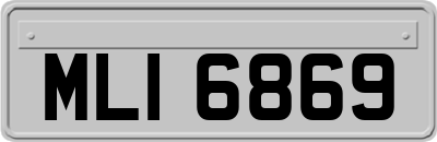 MLI6869