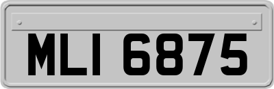 MLI6875