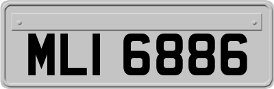 MLI6886
