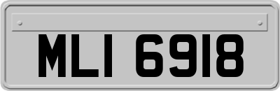 MLI6918