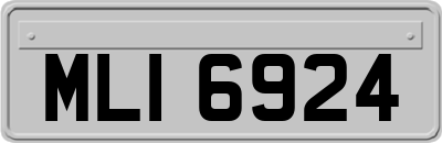 MLI6924