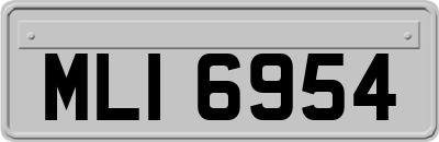 MLI6954