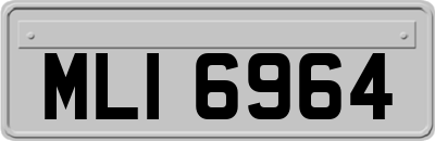 MLI6964